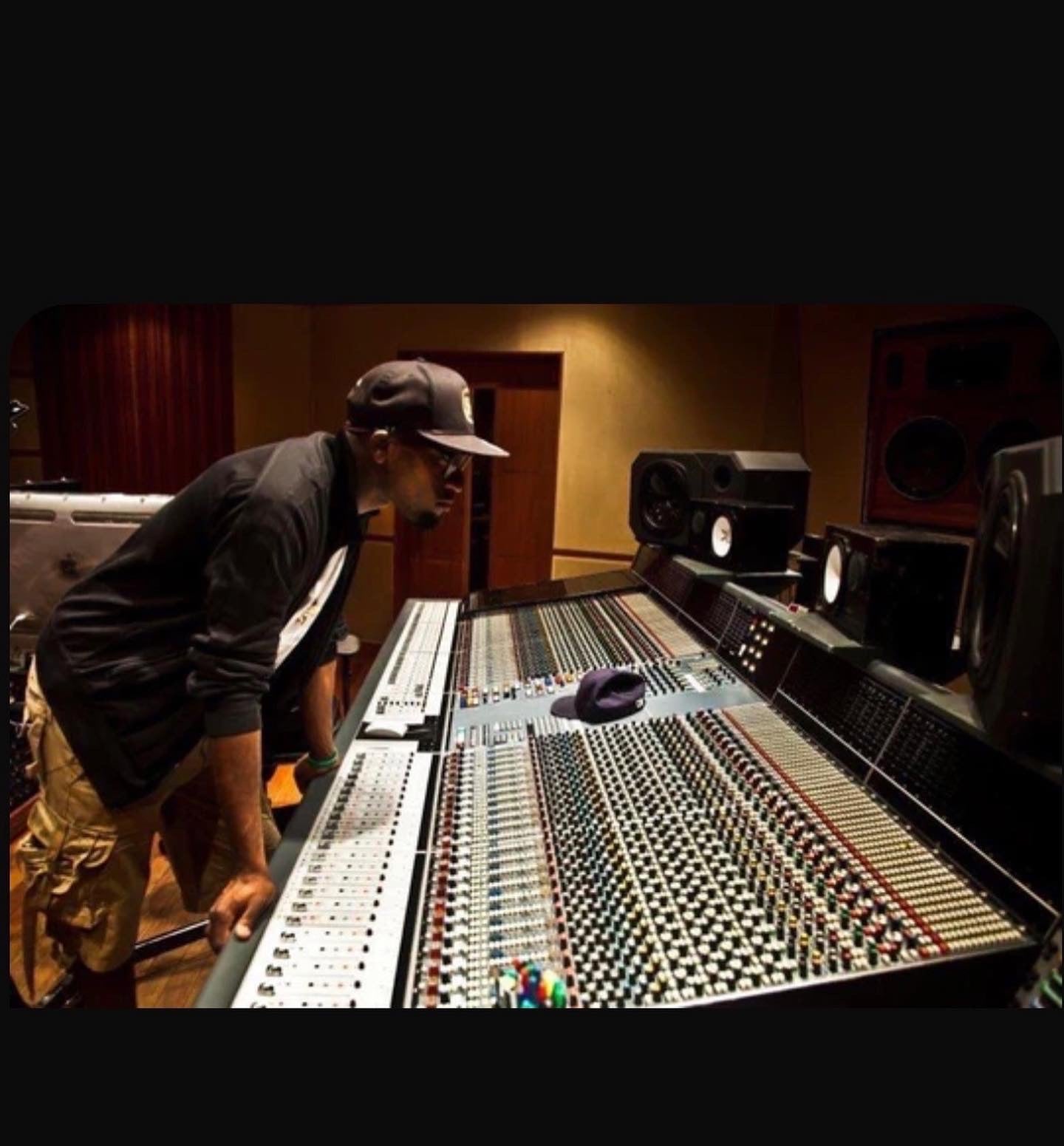 🎶 🎤✨ HOLIDAY SINGER-SONGWRITER IN STUDIO COLLAB 3 HOUR SESSION DEAL ✨🎤🚨
